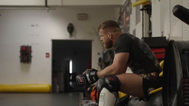 Cíl je ukončit před limitem! - Patrik Kincl rozhovor смотреть онлайн