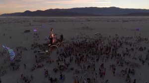 Orbit-live-Mayan-Warrior-Burning-Man-2024