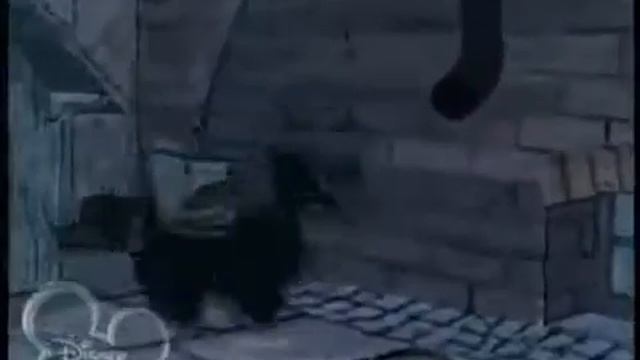 Selena Gomez Cruella De vil Full Video смотреть онлайн