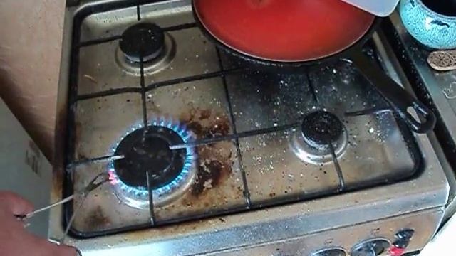 MOV00732 смотреть онлайн