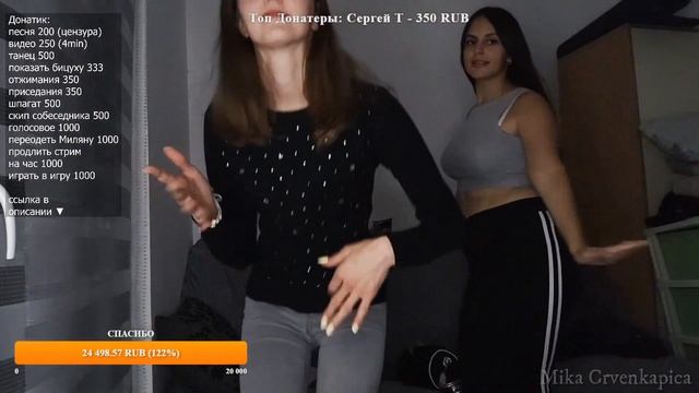 Српске девојке плешу. смотреть онлайн