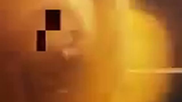 school № 1428 6а смотреть онлайн