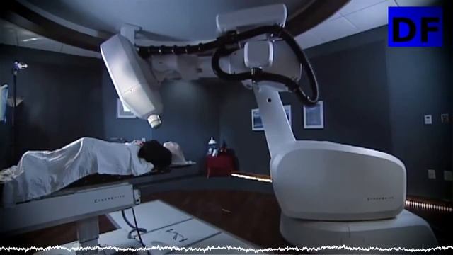 Клятва Гиппократа Спинальная нейрохирургия (The Hippocratic Oath Spinal Neurosurgery)