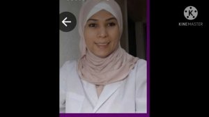 Тестда 2та чизик чикди, УЗИда хомила йук, ПРОЛАКТИН нормада ,лекин кукракда сут бор...