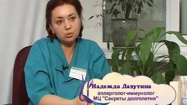 3 выпуск 1 часть avi смотреть онлайн