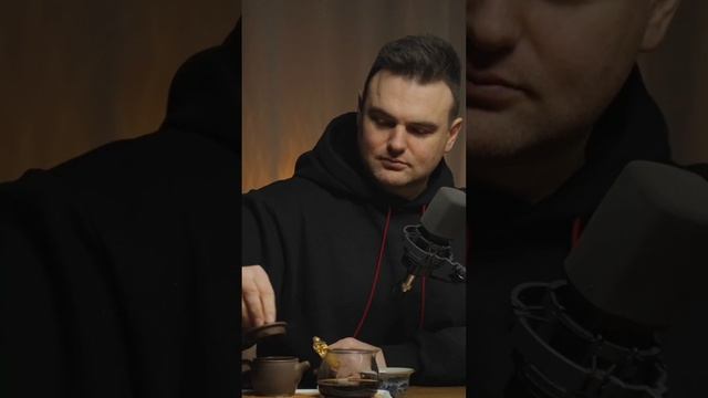 миф о старении мозга смотреть онлайн
