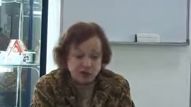 Сохранить здоровье Мастер Селен Маджерик смотреть онлайн