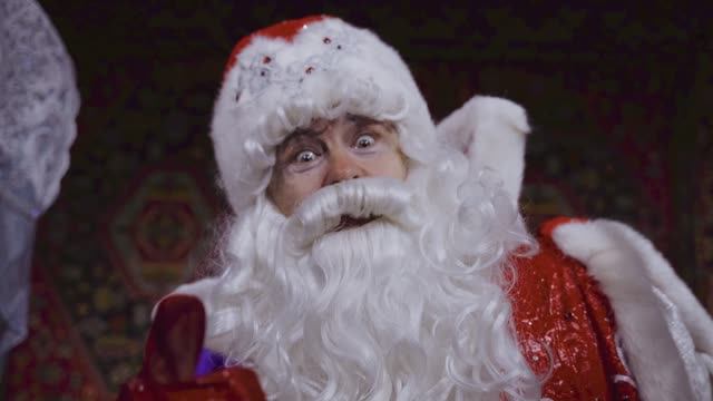 Корпоратив компании ЕСН смотреть онлайн