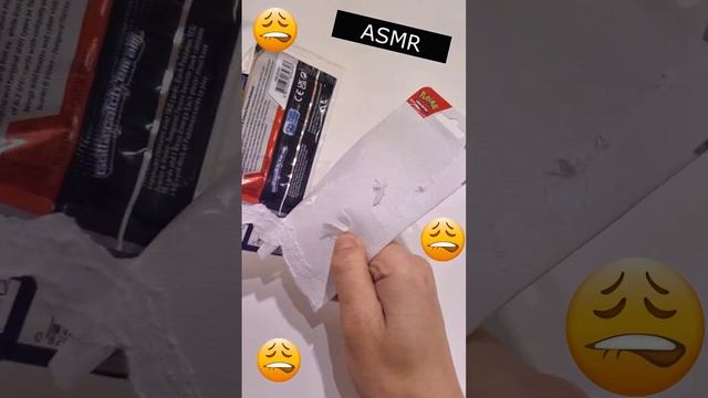 Покемоновский Дзен - Venzel_Geek смотреть онлайн