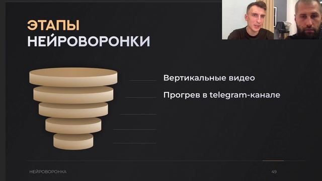 Нейроворонка.Fullhd