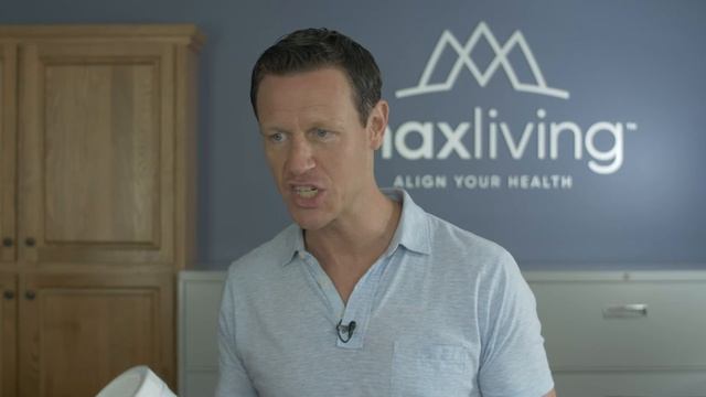 Max Whey Protein & Pea Protein смотреть онлайн