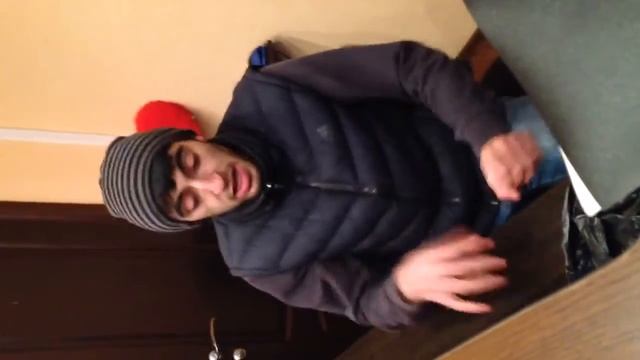 кударский армян копирует хохлов смотреть онлайн