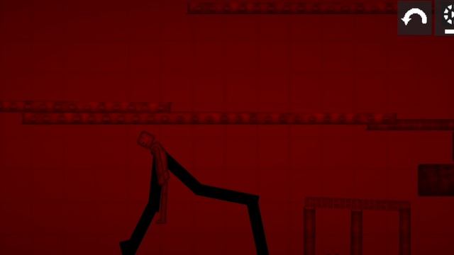 погоня с монстром ... смотреть онлайн