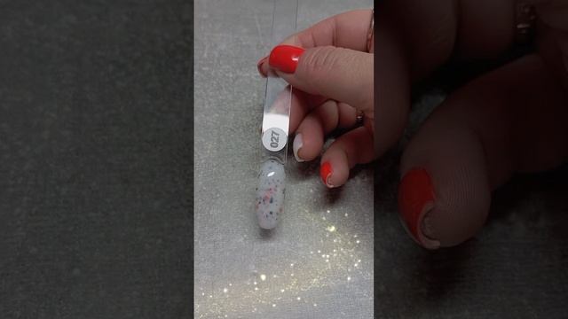 Мои новинки