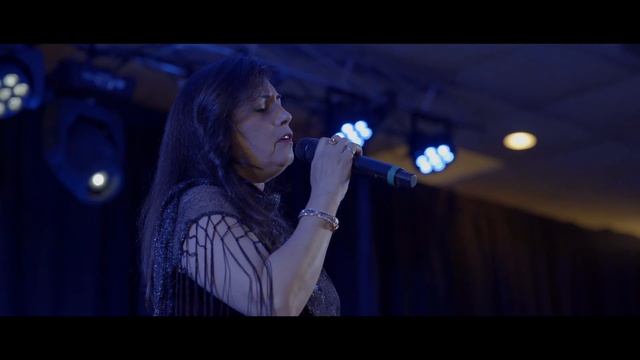 Povo Que Lavas no Rio смотреть онлайн