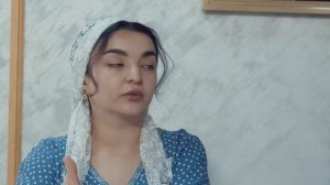 «Ишк, пул, #Душанбе» - сериали точики (Кисми 69) / Ishq, Pul, #Dushanbe - Tajik Series (Part 69)