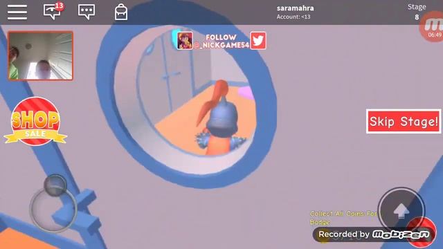 Murder mystery and escape the dentist смотреть онлайн