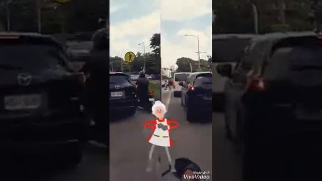 Khan Fashion 2019 I love PHILIPPINES смотреть онлайн