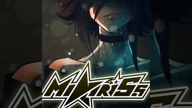 MiatriSs - Yandere Song (Original Song) [English Singable Subs] / TURN ON YOUTUBE CC /