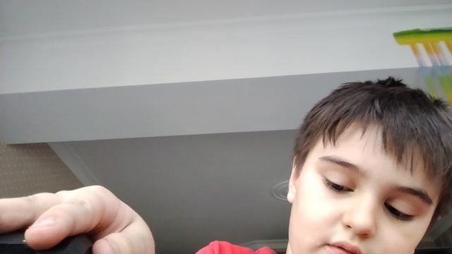 VID_20241114_144030.mp4 смотреть онлайн