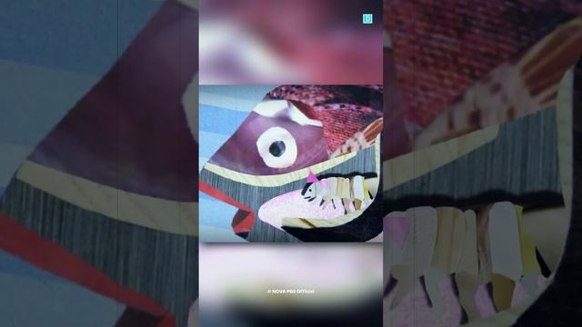 How Parasite Eats The Tongue Of Fish смотреть онлайн