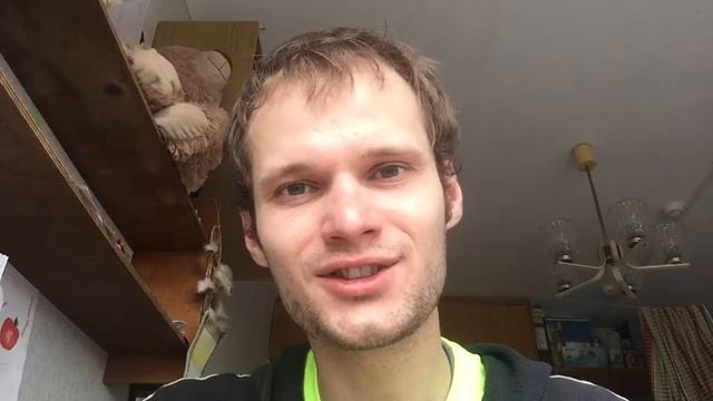 Напутствие смотреть онлайн
