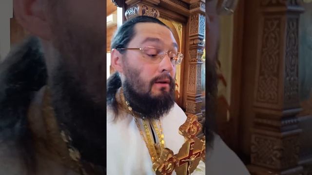 24.07.23. Христос и чудеса смотреть онлайн