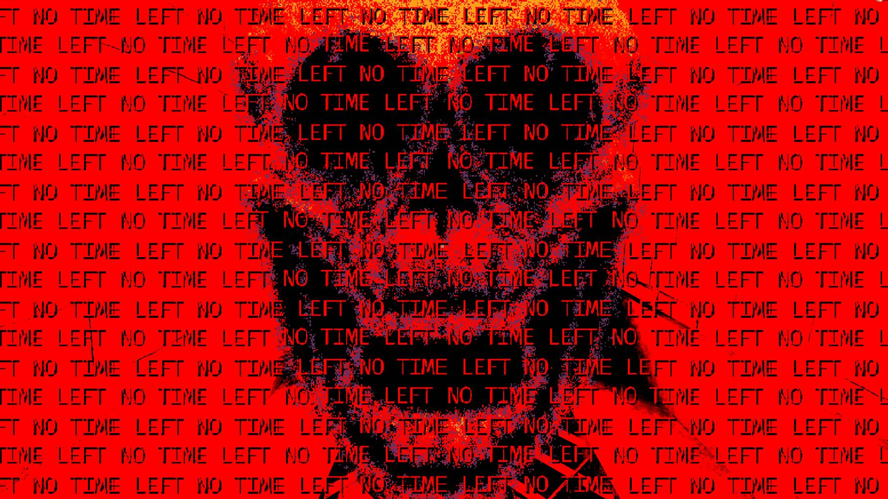 Купил випку+  в TSB/ТСБ