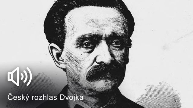 Karel Sabina Oživený hrob | MLUVENÉ SLOVO CZ смотреть онлайн