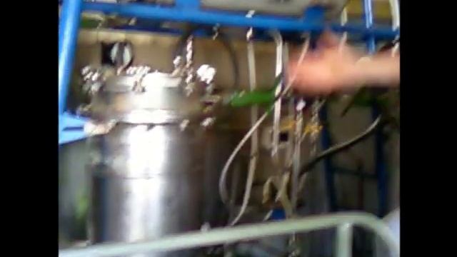Gazoviy eksraktor.mp4 смотреть онлайн