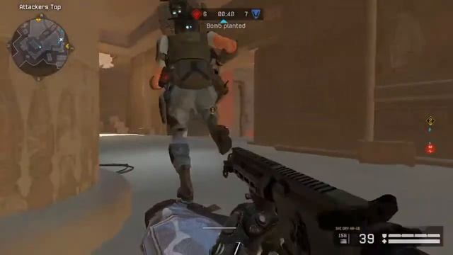 warface bug of sight x1.2 madness смотреть онлайн