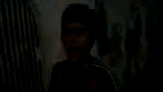 Crv Freestaly Orión,destructor,Omega смотреть онлайн