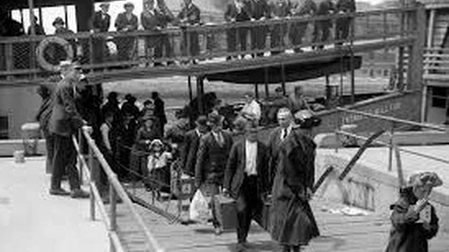 ВЛАДИМИР КОРОЛЕНКО "СОФРОН ИВАНОВИЧ" смотреть онлайн