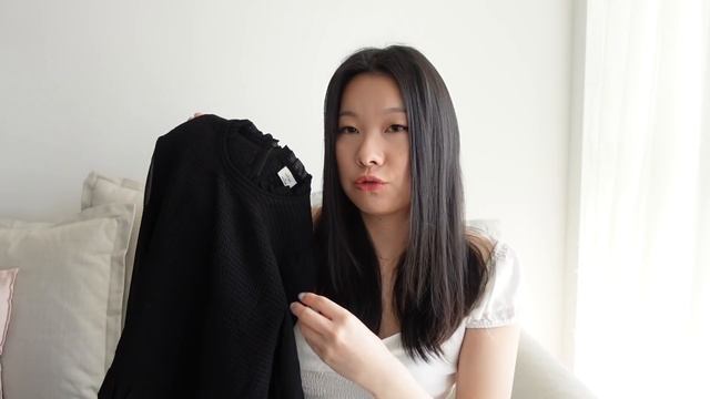 ARITZIA TRY ON HAUL ☀️ | SUMMER 2022 смотреть онлайн