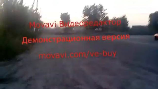 БК Боевая Класика, дрифт Ваз 2101 турбо смотреть онлайн