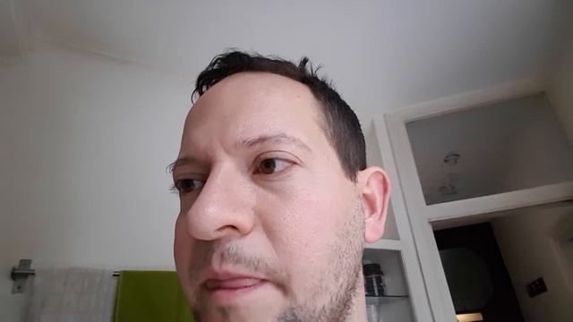 Whey Protein. Whey To Go. Solgar.