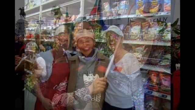 Comercial Universidad Miguel de Cervantes Chile - Intro. a la Vida Académica. смотреть онлайн