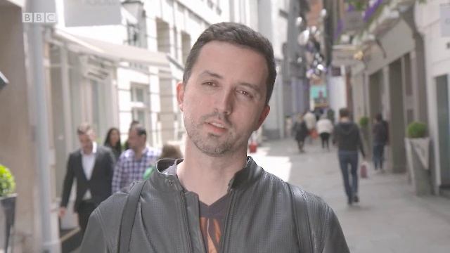 WiderWorld2_Unit 9.1 смотреть онлайн