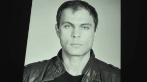 КОВБОИ! СЕРИЯ 1 ! 2013  БОЕВИК, ДЕТЕКТИВ, КРИМИНАЛ! СЕРИАЛ