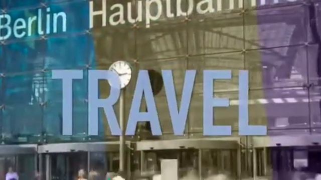 Your Gateway to Asia is US! | KLIPP.tv 2021 Intro смотреть онлайн