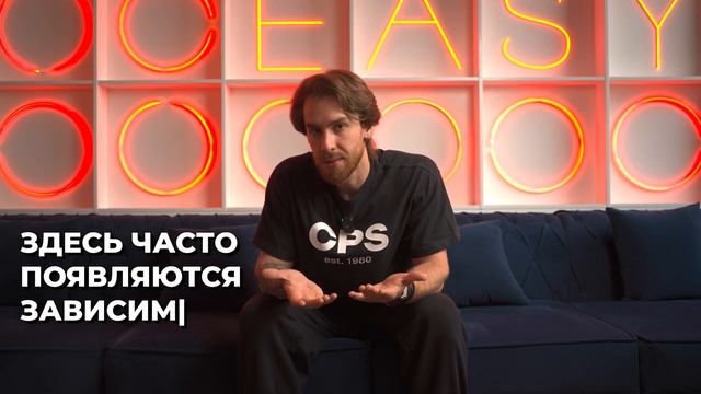 У Тебя Осталось 2 Попытки в ЖИЗНИ. Как ее не про*бать?