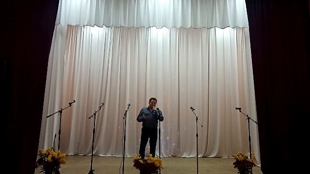 День Пожилых смотреть онлайн