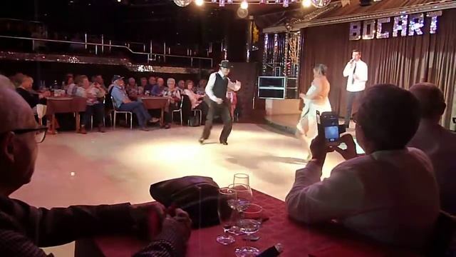 17042016 Bogart Sala de Espectác. aniv- Quien sera la que me quiera _ inglish P1250365 смотреть онлайн
