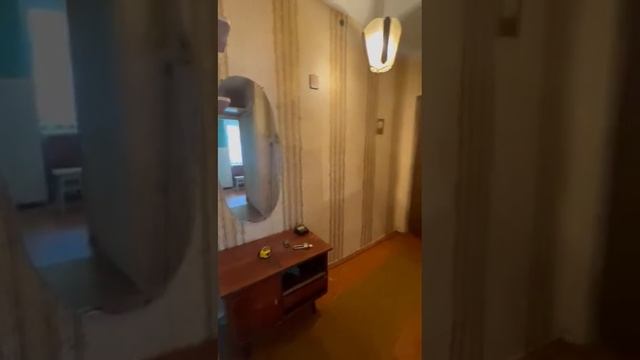 Рамонский рн, п. Бор. ул Пристанционная д.16 смотреть онлайн