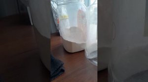 muzqaymoq tayyorlash