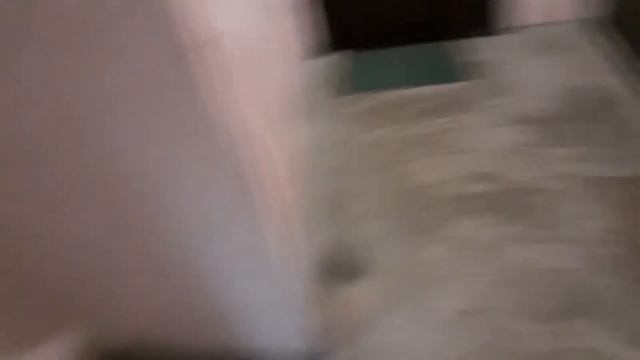 Лифт 320 кг залипайка Пр. Чайковского 6к2 П-4 смотреть онлайн