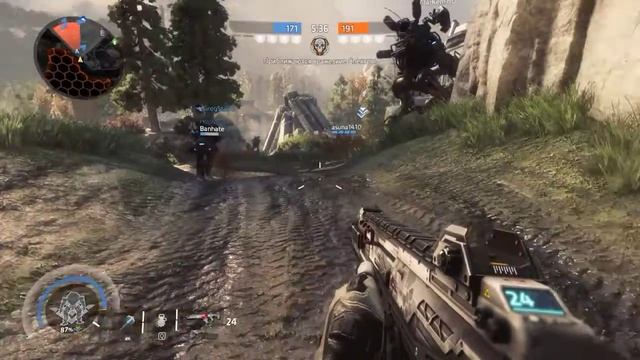 титан фулл смотреть онлайн