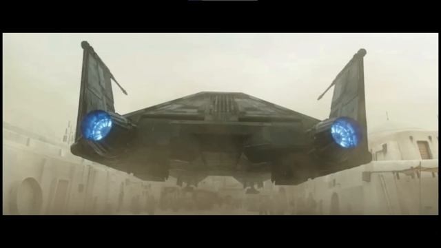 SUMMER 2022 LEGO STAR WARS SETS CONFIRMED!!! PHASE 2 CODY CONFIRMED!!! (NOT CLICKBAIT!!!) смотреть онлайн