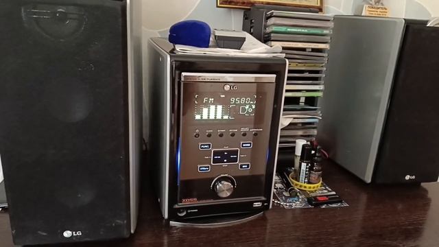 Ищу букву А на радио📻🅰️ смотреть онлайн