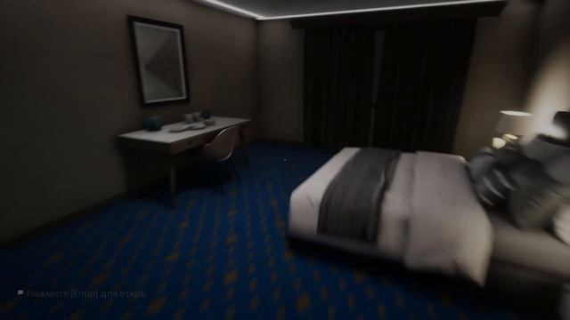 Доставляю телевизоры в Escape the backrooms смотреть онлайн